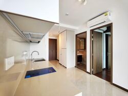 Normanton Park (D5), Apartment #534460001
